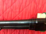 Winchester model 4226" mod- 7 of 10