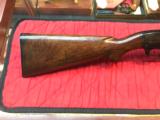 Winchester model 4226" mod- 1 of 10