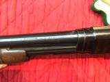Winchester model 12 16 ga mod choke - 5 of 8