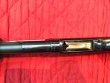 Winchester model 12 16 ga mod choke - 6 of 8
