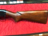 Winchester model 12 16 ga mod choke - 2 of 8