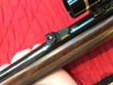 Browning Express Rifle 270 win with leupold scope - 15 of 15