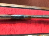 Browning Express Rifle 270 win with leupold scope - 12 of 15