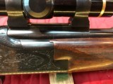 Browning Express Rifle 270 win with leupold scope - 10 of 15