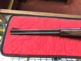 Browning Express Rifle 270 win with leupold scope - 5 of 15