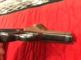 Ruger Mark 1 with original box - 4 of 8