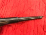 Ruger Mark 1 with original box - 6 of 8