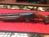 Winchester 101 12 ga - 4 of 9
