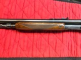Remington 141 D 35 Remington all original - 5 of 15