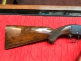 Remington 141 D 35 Remington all original - 9 of 15