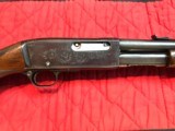 Remington 141 D 35 Remington all original - 10 of 15