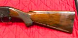 Remington 141 D 35 Remington all original - 3 of 15