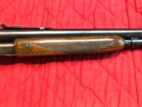 Remington 141 D 35 Remington all original - 11 of 15