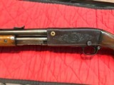 Remington 141 D 35 Remington all original - 4 of 15