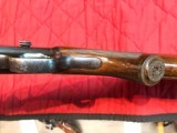 Remington 141 D 35 Remington all original - 6 of 15