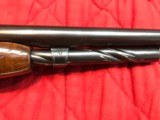 Remington 141 D 35 Remington all original - 12 of 15