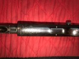 Remington 141 D 35 Remington all original - 7 of 15