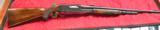 Remington 141 D 35 Remington all original - 1 of 15