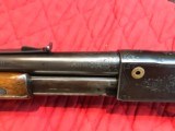 Remington 141 D 35 Remington all original - 15 of 15