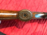 Remington 141 D 35 Remington all original - 14 of 15