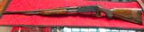 Remington 141 D 35 Remington all original - 2 of 15