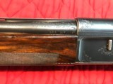 Remington 11 D - 6 of 15