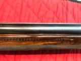 Remington 11 D - 5 of 15