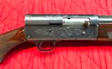Remington 11 D - 9 of 15
