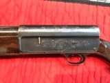 Remington 11 D - 4 of 15