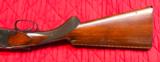 Browning Superposed 20 ga skeet skeet - 4 of 15