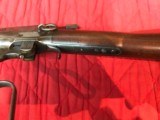 Winchester 1892 Trapper 32WCF - 14 of 15