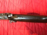 Winchester 1892 Trapper 32WCF - 5 of 15