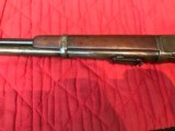 Winchester 1892 Trapper 32WCF - 7 of 15