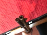 Winchester 1892 Trapper 32WCF - 15 of 15