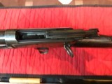 Winchester 1892 Trapper 32WCF - 13 of 15