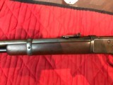Winchester 1892 Trapper 32WCF - 9 of 15