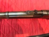 Winchester 1892 Trapper 32WCF - 8 of 15