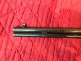 Winchester 1892 Trapper 32WCF - 11 of 15