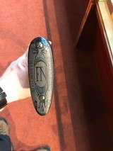 Browning A5 Sweet Sixteen - 14 of 15