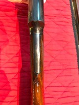 Browning A5 Sweet Sixteen - 15 of 15