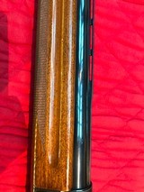 Browning A5 light twelve Cylinder choke - 5 of 15