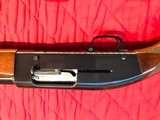 Winchester model 50 30" Full - 4 of 15
