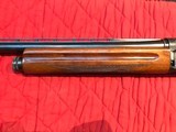 Browning A-5 20ga - 5 of 15