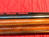 Browning A-5 20ga - 6 of 15