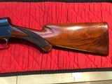 Browning A-5 20ga - 3 of 15