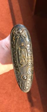 Browning A-5 20ga - 15 of 15