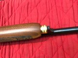Ithaca 37
ONE OF 25
" The Cedar Rapids Heritage Shotgun"
Gold Plated - 10 of 15