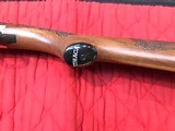 Ithaca 37
ONE OF 25
" The Cedar Rapids Heritage Shotgun"
Gold Plated - 14 of 15