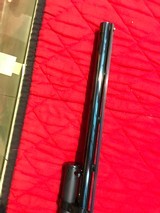 Browning Model 12 20ga NEW IN BOX - 8 of 11