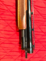 Browning Model 12 20ga NEW IN BOX - 7 of 11